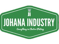johana-industry