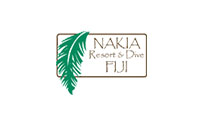 logo-2