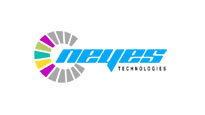 logo-3