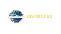 logo-4