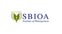 logo-5