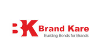 logo-6