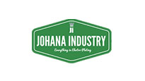 logo-7