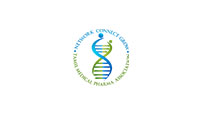 logo-9